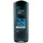 Dove Men + Care Men+Care 3 in 1 Duschgel Clean Comfort 400 ml