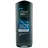 Dove Men+Care 3 in 1 Duschgel Clean Comfort 400 ml