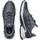 Salomon Supercross 4 GTX Herren Grisaille/White/Carbon 46 2/3
