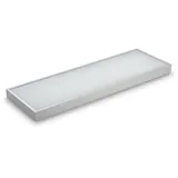 Naber Lista 30 (7062195) Schwarz