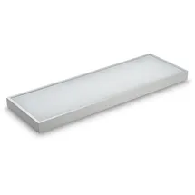 Naber Lista 30 (7062195) Schwarz