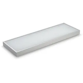 Naber Lista 30 (7062195) Schwarz