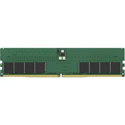 KINGSTON UDIMM     48GB, DDR5-5600, CL46, 2RX8