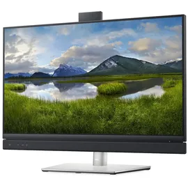 Dell C2722DE 27"