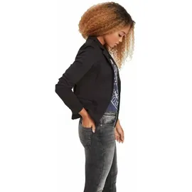 Vero Moda Julia Blazer Black 38