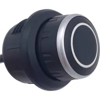 Pioneer Universal-Drehregler