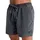 QUIKSILVER Boardshorts Everyday Surfwash Volley 15 schwarz L