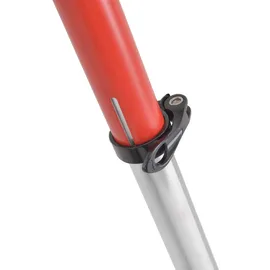 Hymer  ProTect Plus 10 Sprossen (848410)