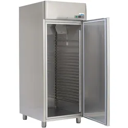 NordCap BKS 900, 900 Liter