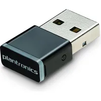 Poly BT600 USB-A Bluetooth-Adapter (in Tüte)