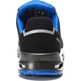 ELTEN IMPULSE XXT blue Low ESD S1, EU-Schuhgröße: 43