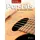 Schott Music Pop-Hits für klassische Gitarre