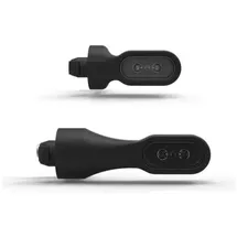 Motoism Blinker Adapterkabel für Motorrad