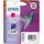 Epson T0803 magenta