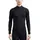 Craft Core Bike Essence LS Jersey M black S