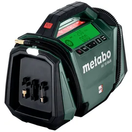 Metabo AK 18 Multi