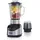 TM Electron Tmpba012 Standmixer