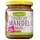 RAPUNZEL Mandelmus Crunchy bio