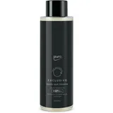 ipuro Exclusive Oud Intense 240ml | Raumerfrischer orientalischer Duft | Safran, Weihrauch, Sandelholz | Nachfüller Diffuser | Lufterfrischer Refill