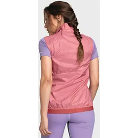 Schöffel Vest Bygstad L (13258-23663)