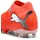 Puma Future 9 Pro FG/AG Herren PUMA Red/White/Glowing Red/Black 43