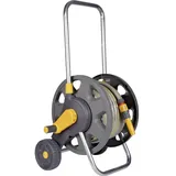 Hozelock Gartenschlauchwagen 30 m (2432R3535)