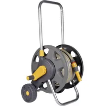 Hozelock Gartenschlauchwagen 30 m (2432R3535)