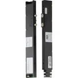 GU Energy Kabelübergang Secureconnect 50