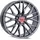 mam wheels RS4 8,5 x 19 5 x 112 ET30 MB72,6 Grau