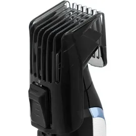 Remington Graphite Series G6 PG6000