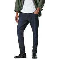 G-Star 3301 Regular Tapered Jeans