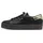 TAMARIS Sneaker Low Damen Schwarz 36