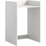 xonox MID.YOU Waschmaschinenumbau Free - B/H/T: ca. 60,00x101,00x60,00