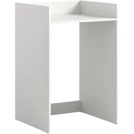 xonox MID.YOU Waschmaschinenumbau Free - B/H/T: ca. 60,00x101,00x60,00