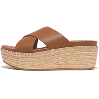FitFlop Eloise 39