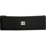 LD SYSTEMS MIC BAG L