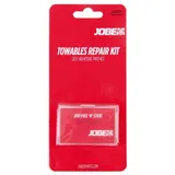 Jobe SUP-Board Jobe Towable Repair Kit Flickzeug Klebezeug Reparatur Set