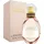 SJP by Sarah Jessica Parker Lovely Eau de Parfum 50 ml