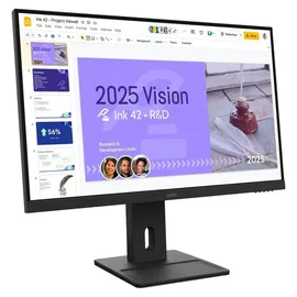 Lenovo ThinkVision E27Q-40 27"