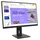 Lenovo ThinkVision E27Q-40 27"