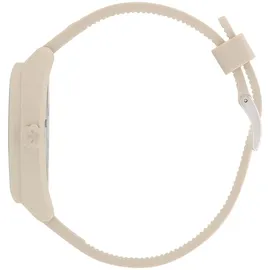 adidas Project Three Uhr Cream / White