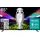 Hisense 85U7KQ 85 Zoll MiniLED ULED 4K TV