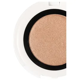 Und Gretel Imbe Eye & Cheek Multi-Shadow