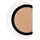 Und Gretel Imbe Eye & Cheek Multi-Shadow
