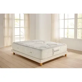 Moonia Biocrystal Gold Spring 140 x 190 cm H3