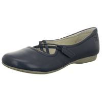 JOSEF SEIBEL Fiona 39 blau 38