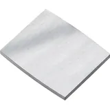 Rennsteig Ersatzplatte HM-Flachschaber 300x20x5mm Rennsteig Werkzeuge 465 020 0 0