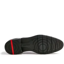 LLOYD Tambo (13-113)