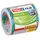 Tesa Klebefilm transparent 15 mm x 10 m 3 Rollen