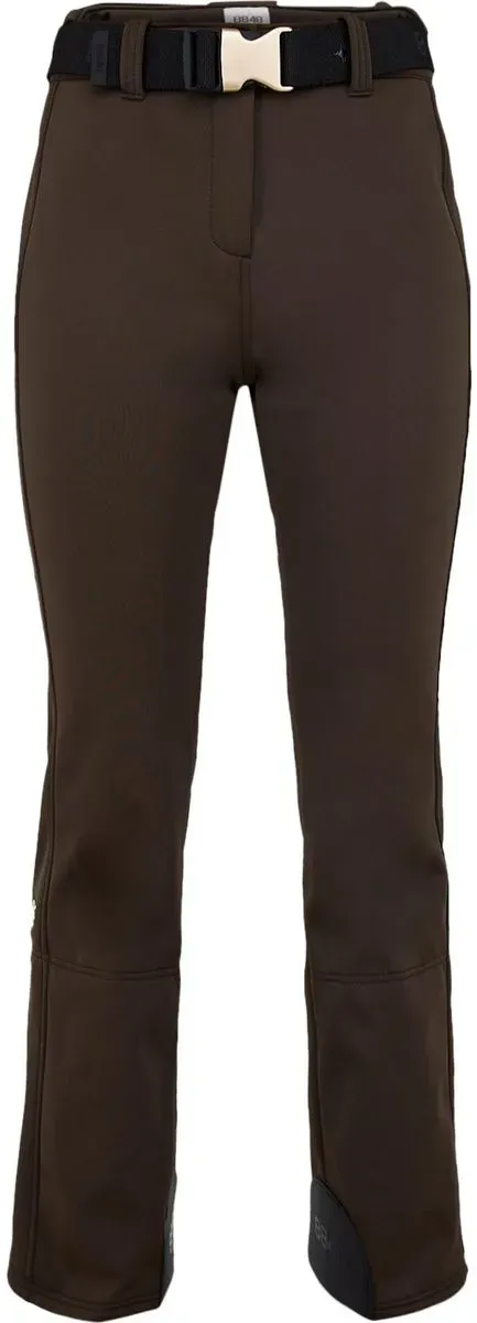 8848 Altitude Tumblr 2.0 W Pant coffea (66) 44